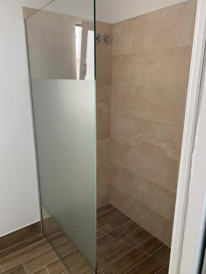 Apartamento Avenida Principal I 알테아 외부 사진